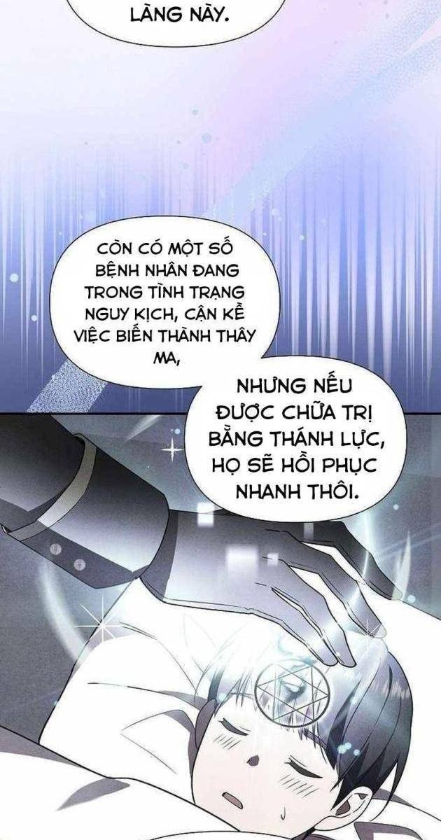 Làm Ơn Dừng Đức Giáo Hoàng Lại - Page 86