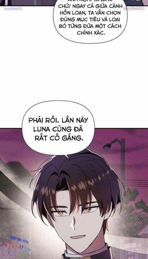 Làm Ơn Dừng Đức Giáo Hoàng Lại - Page 92