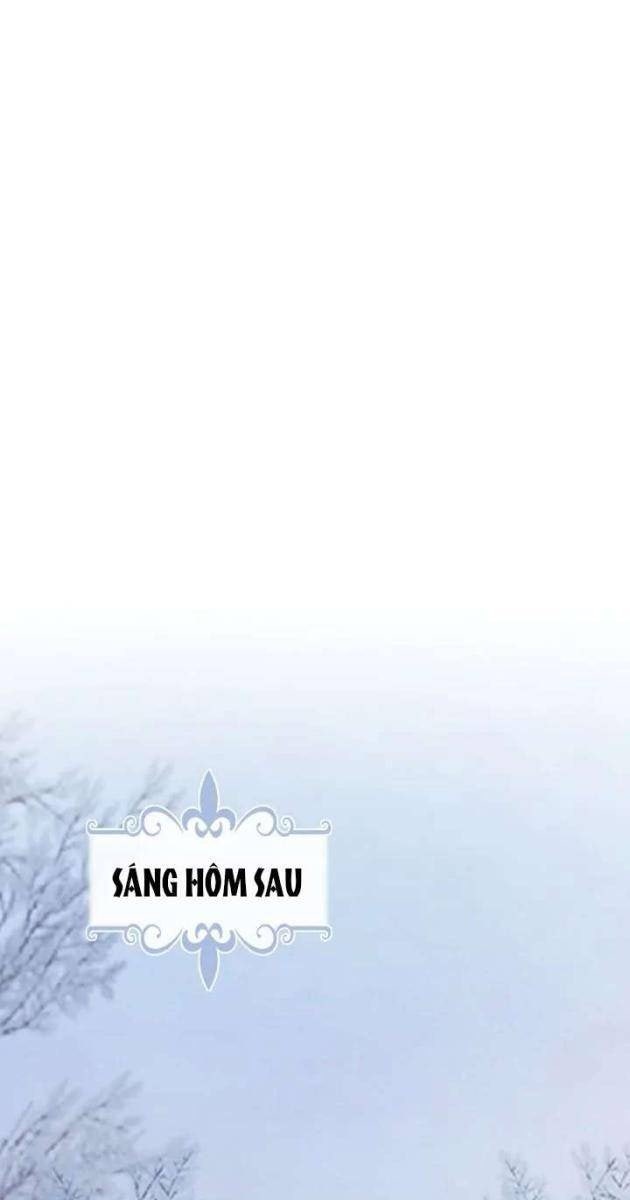 Người Đẹp Và Quái Thú - Page 24