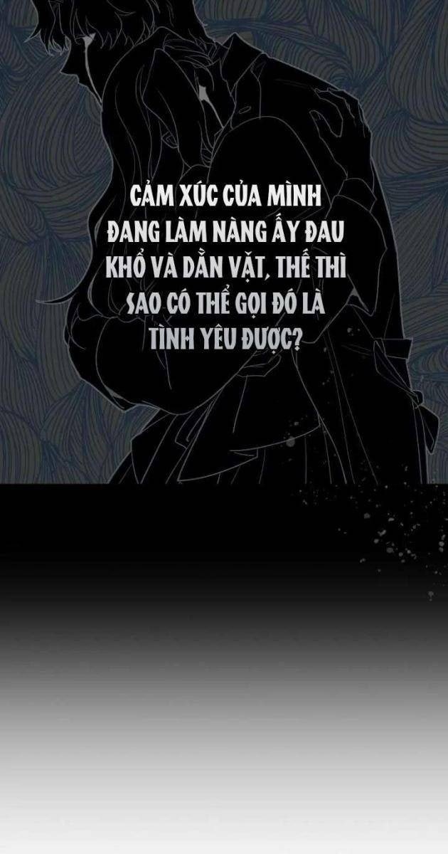 Người Đẹp Và Quái Thú - Page 47