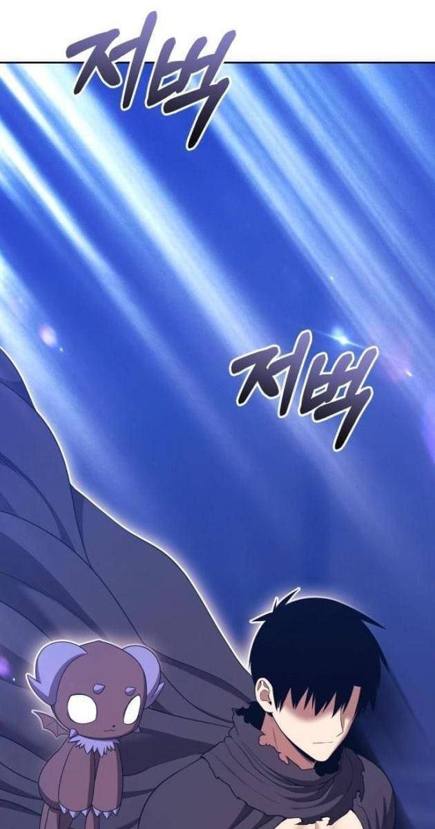 Gậy Gỗ Cấp 99 - Page 270