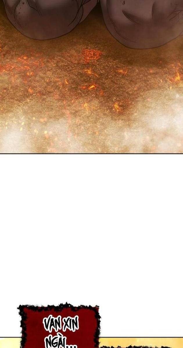 Gậy Gỗ Cấp 99 - Page 290