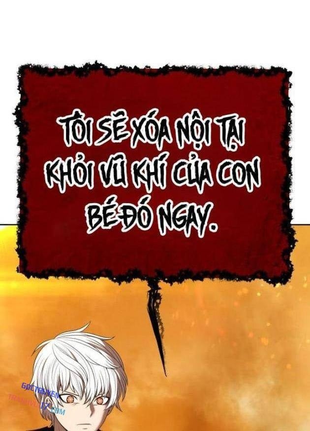 Gậy Gỗ Cấp 99 - Page 294