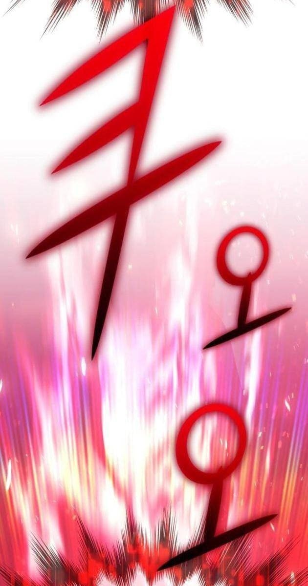 Gậy Gỗ Cấp 99 - Page 357