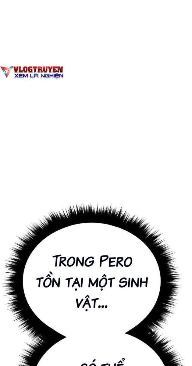 Gậy Gỗ Cấp 99 - Page 310
