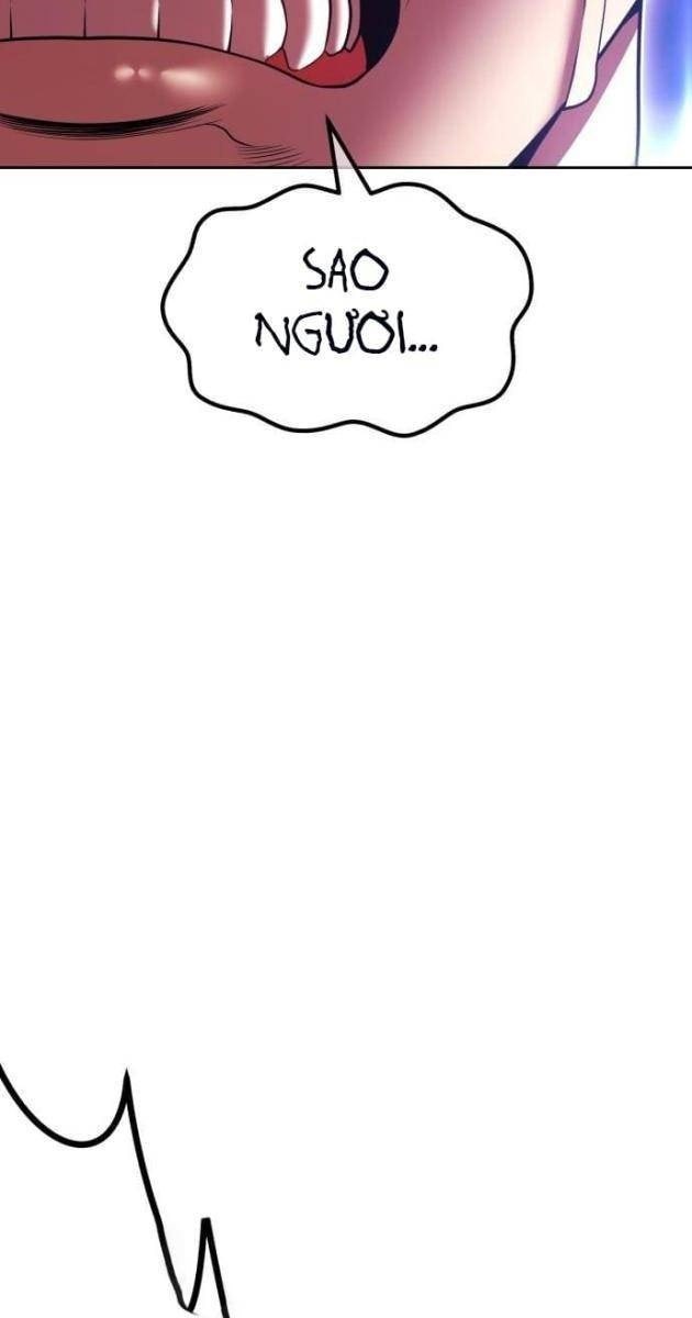 Gậy Gỗ Cấp 99 - Page 394