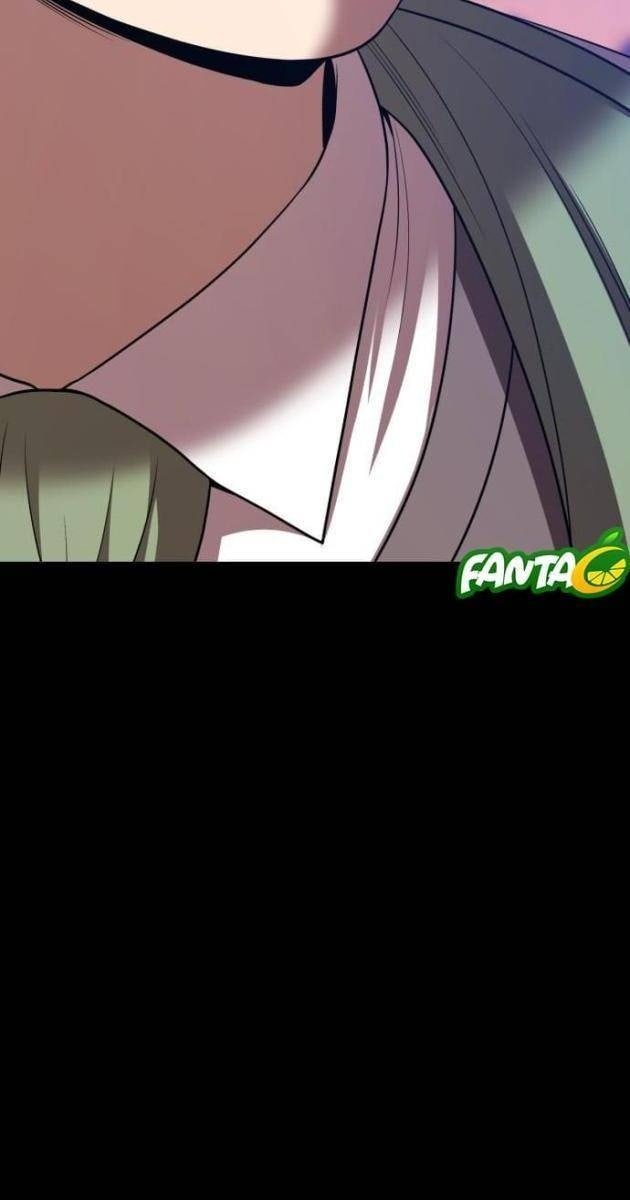 Gậy Gỗ Cấp 99 - Page 95