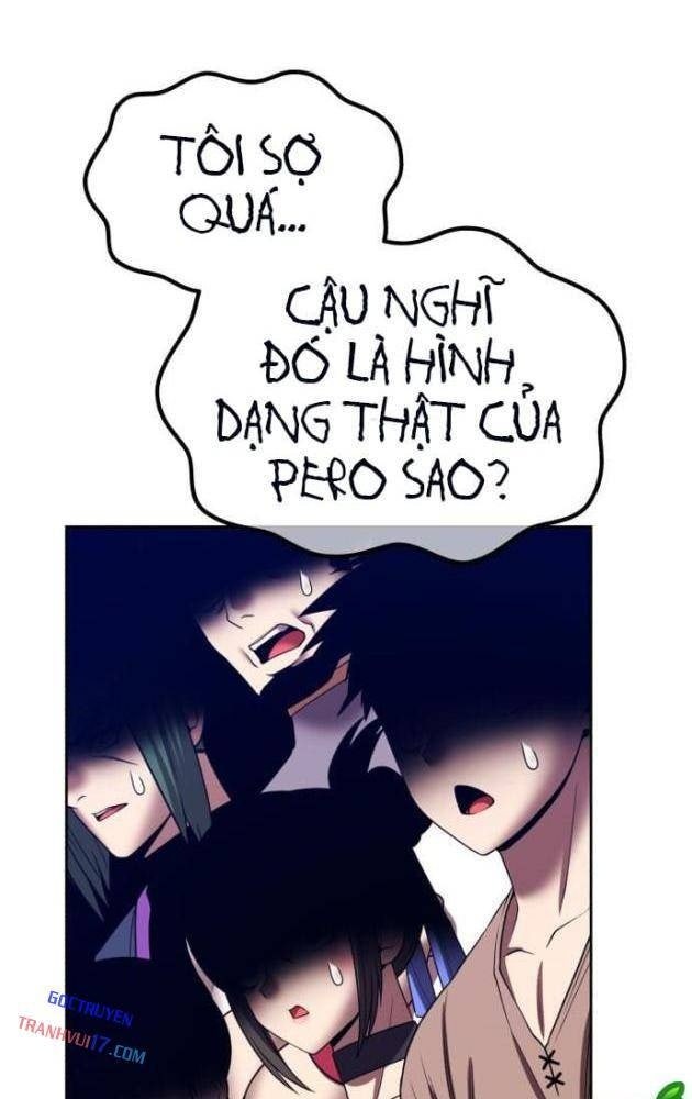Gậy Gỗ Cấp 99 - Page 162