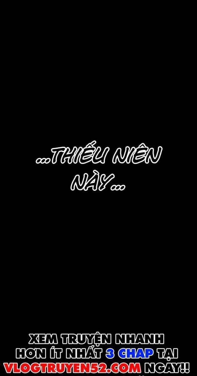 Gậy Gỗ Cấp 99 - Page 230