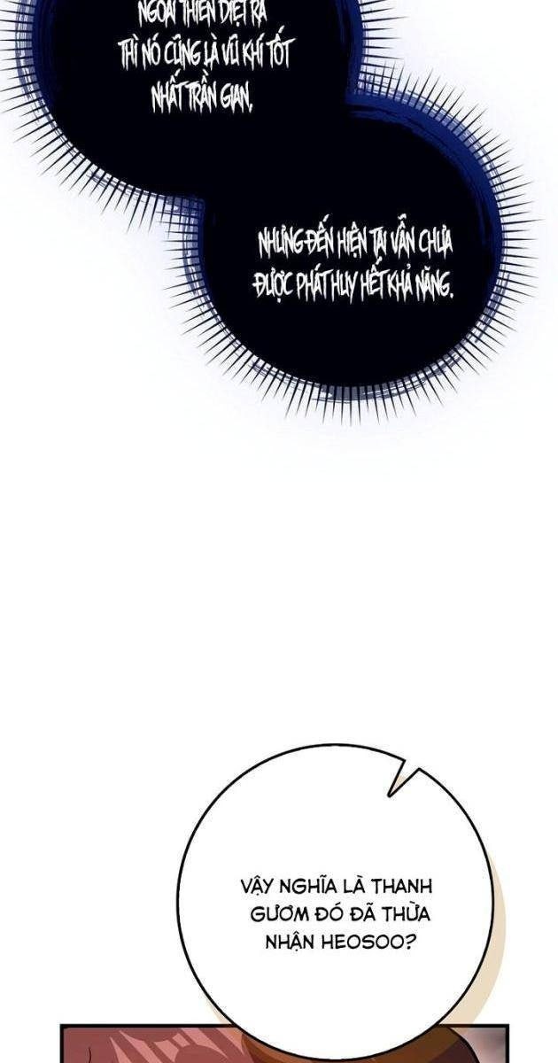 Thiên Tài Võ Thuật Hồi Quy - Page 35