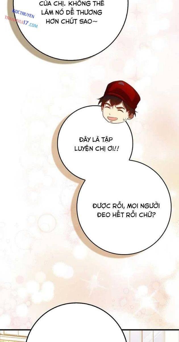 Thiên Tài Võ Thuật Hồi Quy - Page 45