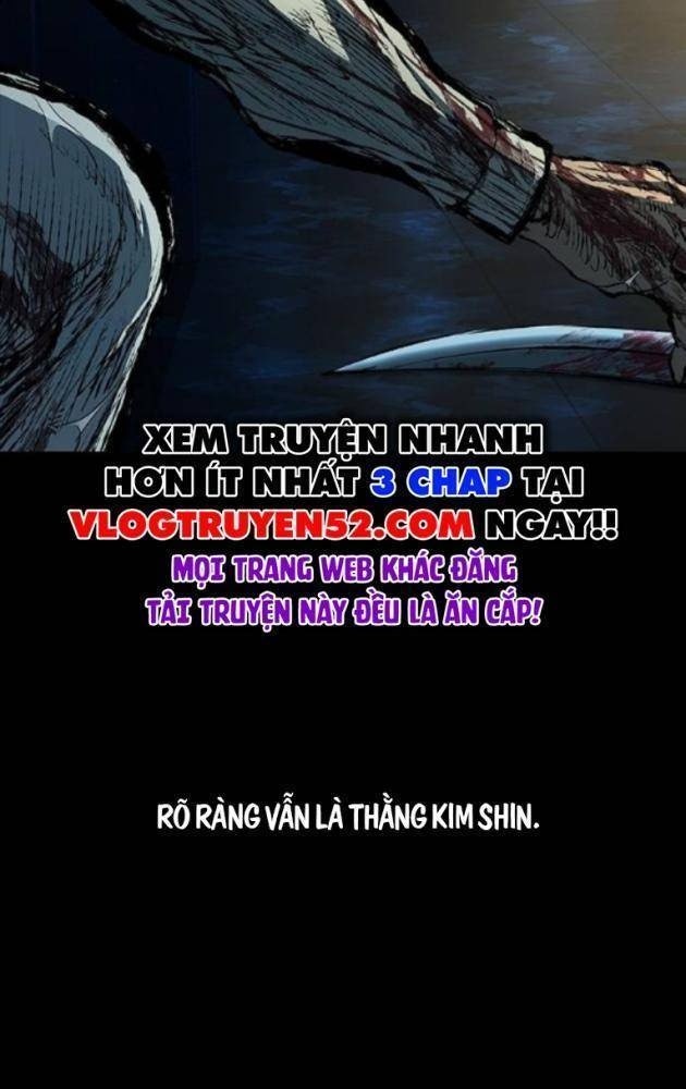 Báo Thù 2: Vạn Nhân Chi Thượng - Page 2