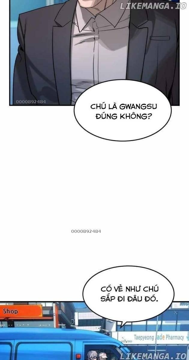 Quý Công Tử - Page 7