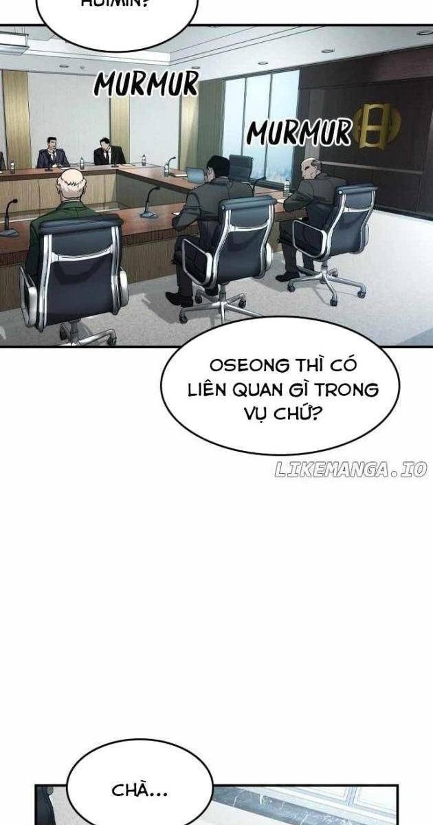 Quý Công Tử - Page 43