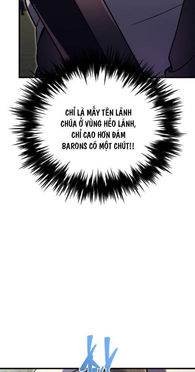 Hồi Quy Giả Của Gia Tộc Suy Vong - Page 178