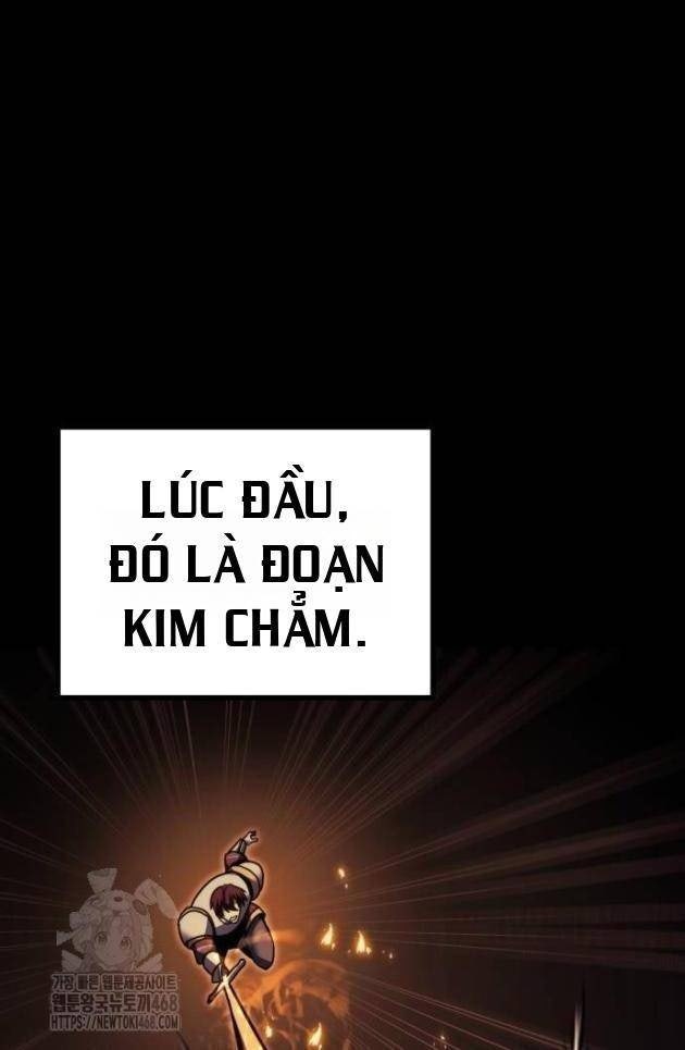 Hồi Quy Giả Của Gia Tộc Suy Vong - Page 145