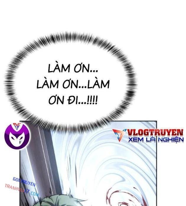 Cậu Bé Của Thần Chết - Page 101