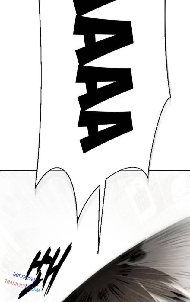 Cậu Bé Của Thần Chết - Page 139