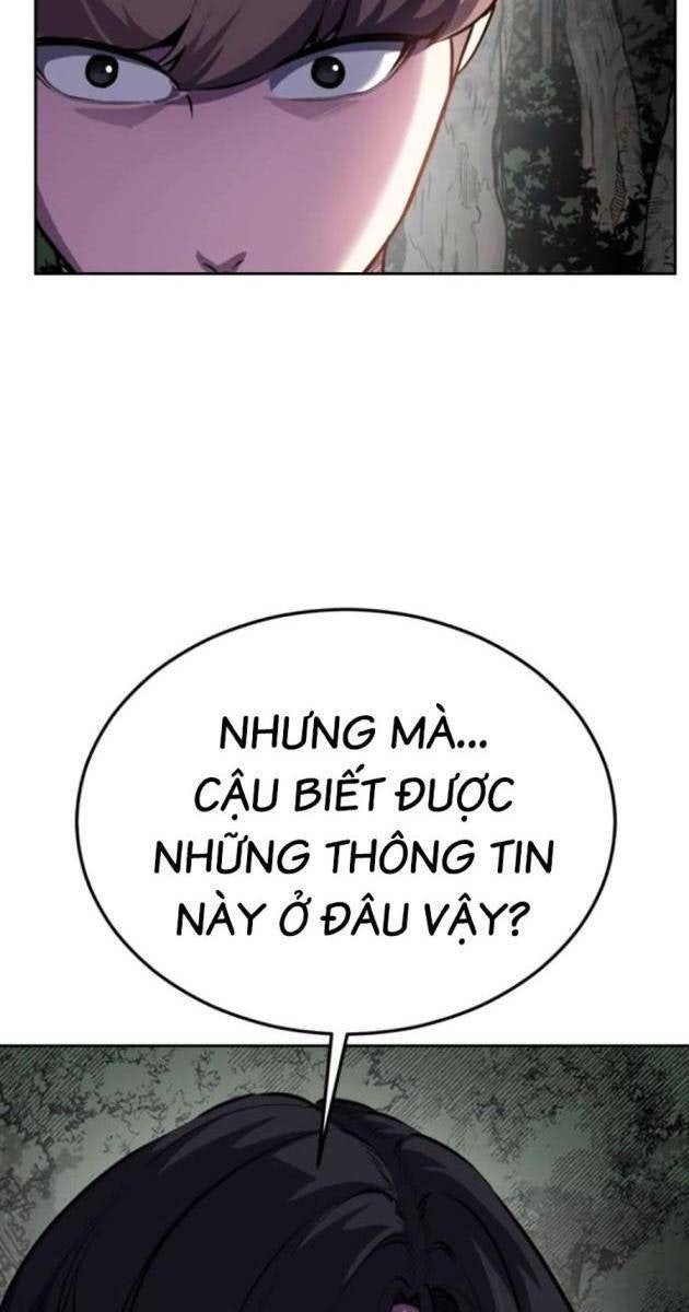 Cậu Bé Của Thần Chết - Page 257