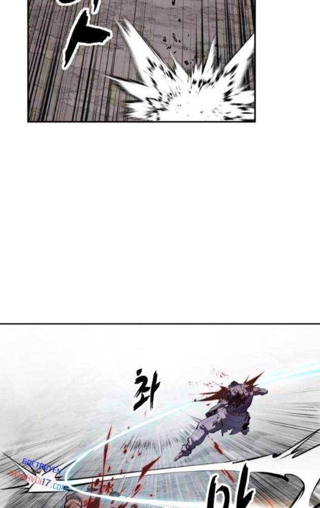 Cậu Bé Của Thần Chết - Page 100