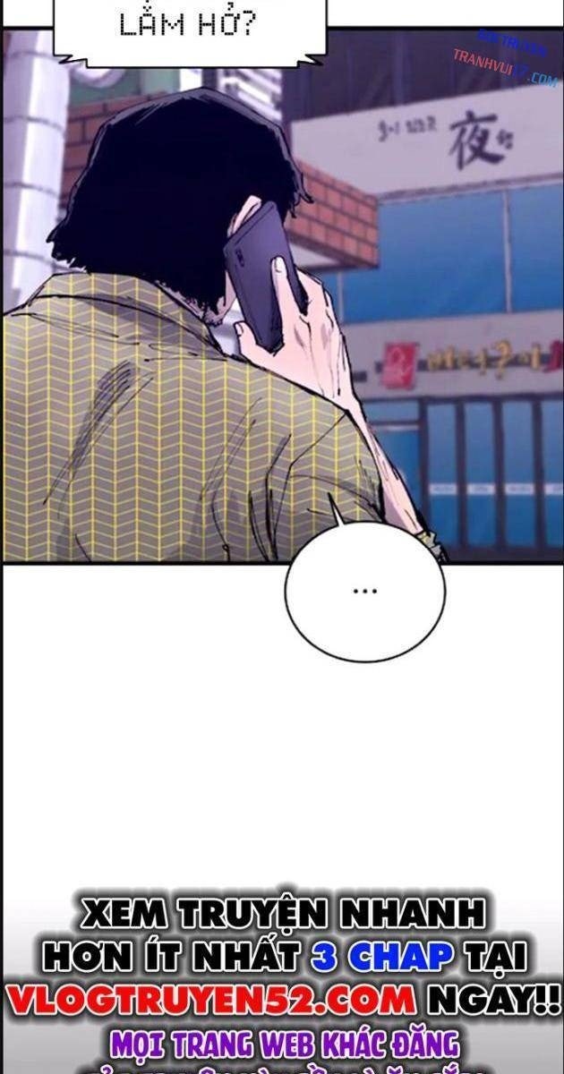 Thượng Lưu - Page 66