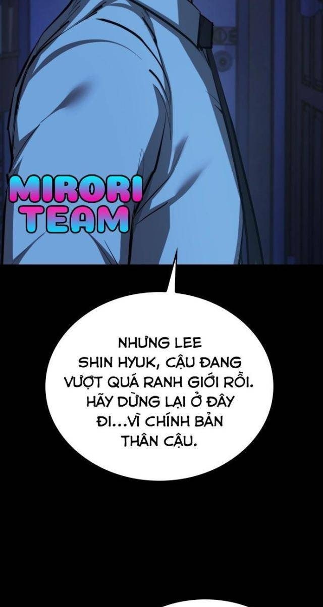 Venta Black - Page 193