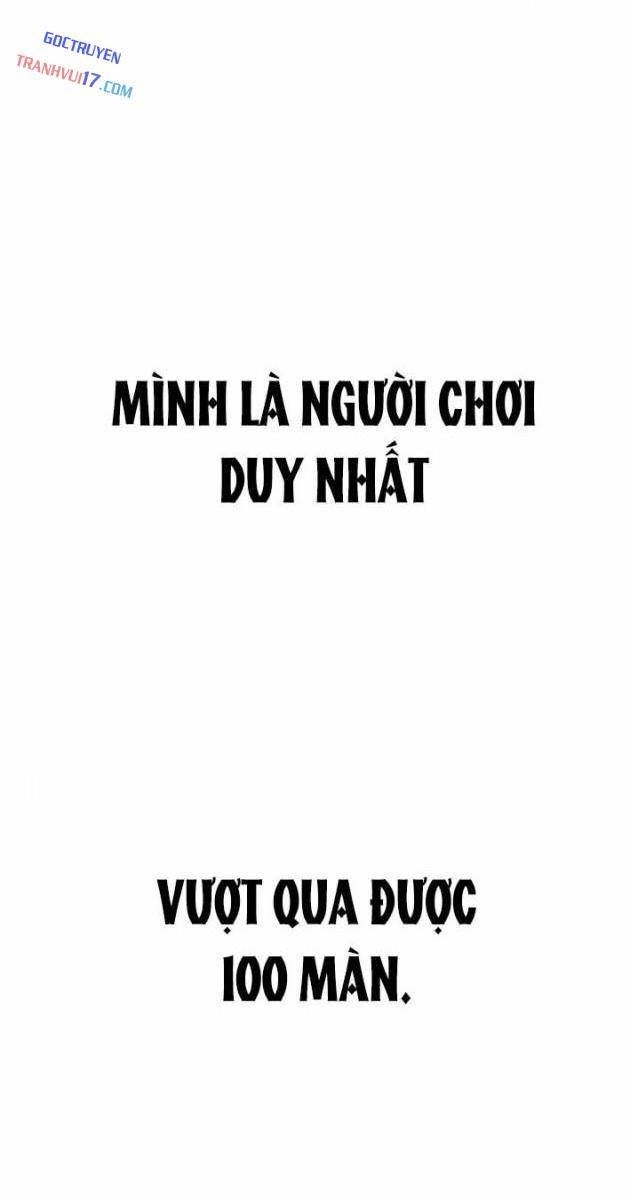 Phá Vỡ Phòng Thủ - Page 173