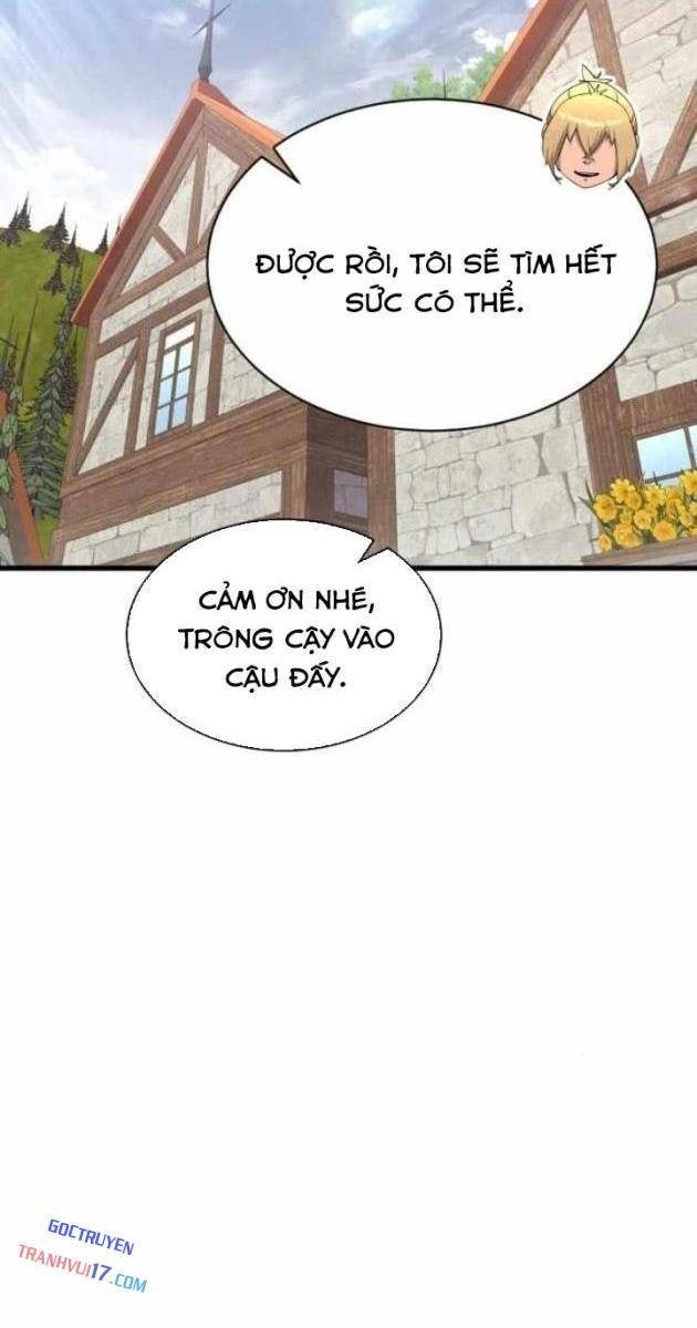 Thiên Tài Ma Pháp Sư Vật Lí - Page 21