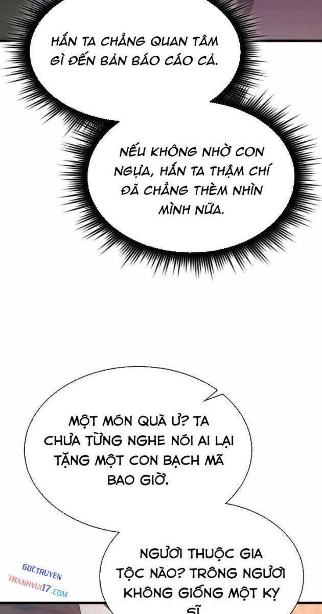 Thiên Tài Ma Pháp Sư Vật Lí - Page 81