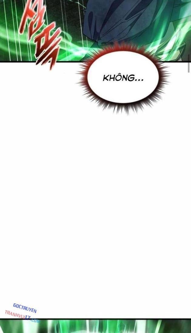 Thiên Tài Ma Pháp Sư Vật Lí - Page 86