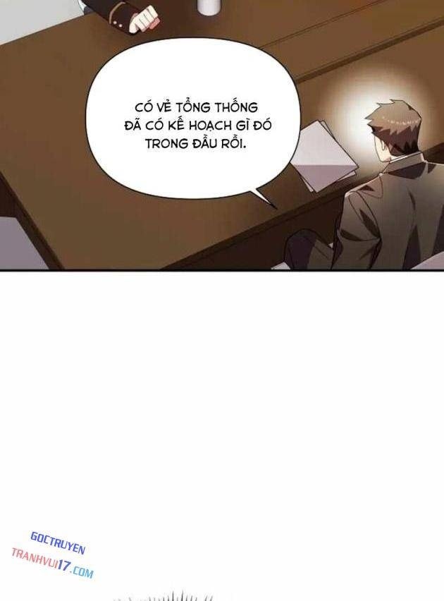 Làm Ơn Dừng Đức Giáo Hoàng Lại - Page 12
