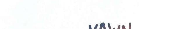Người Đẹp Và Quái Thú - Page 42