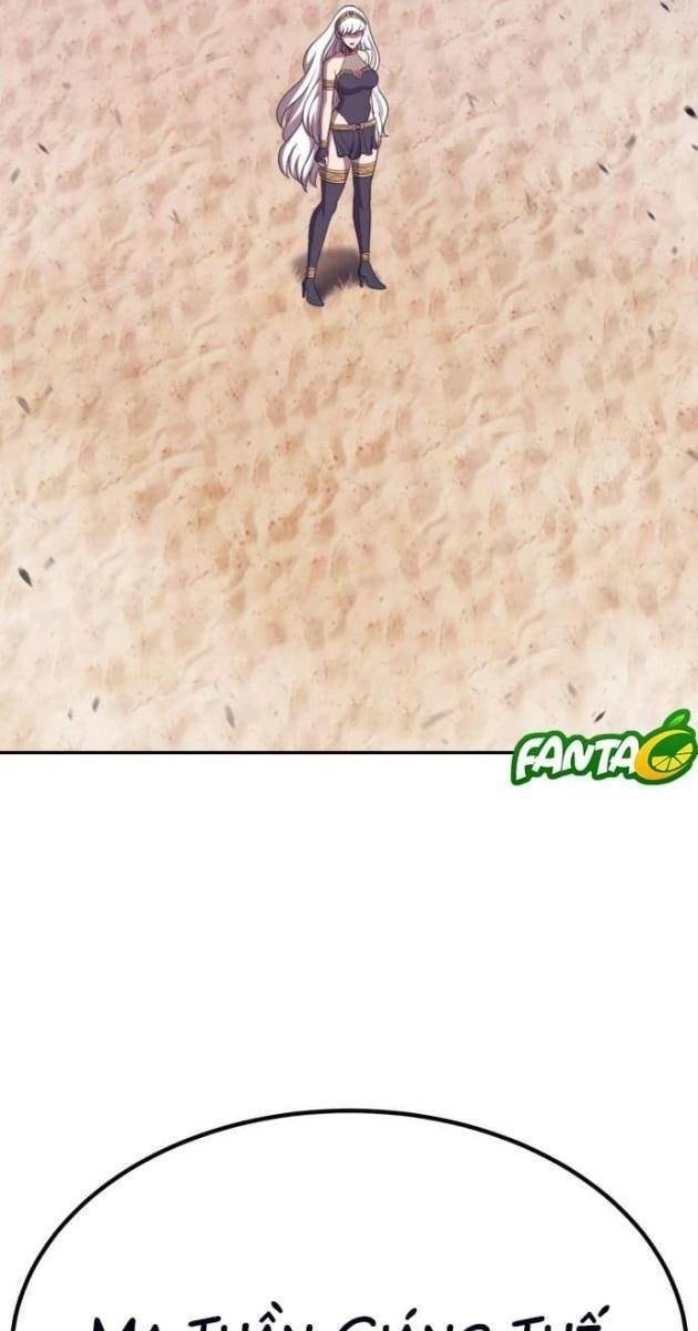 Gậy Gỗ Cấp 99 - Page 220