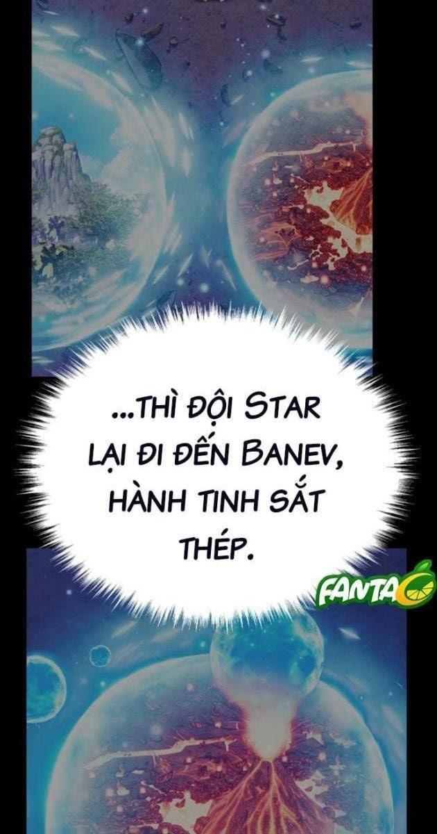 Gậy Gỗ Cấp 99 - Page 349