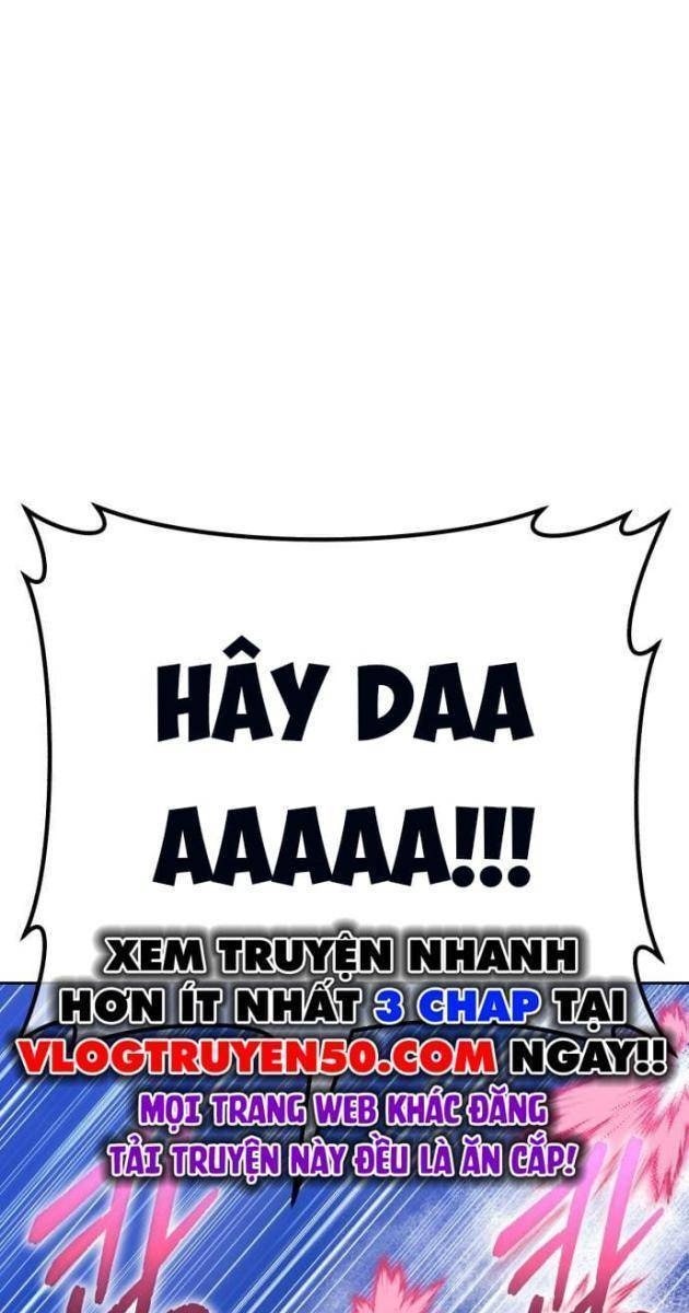 Gậy Gỗ Cấp 99 - Page 105