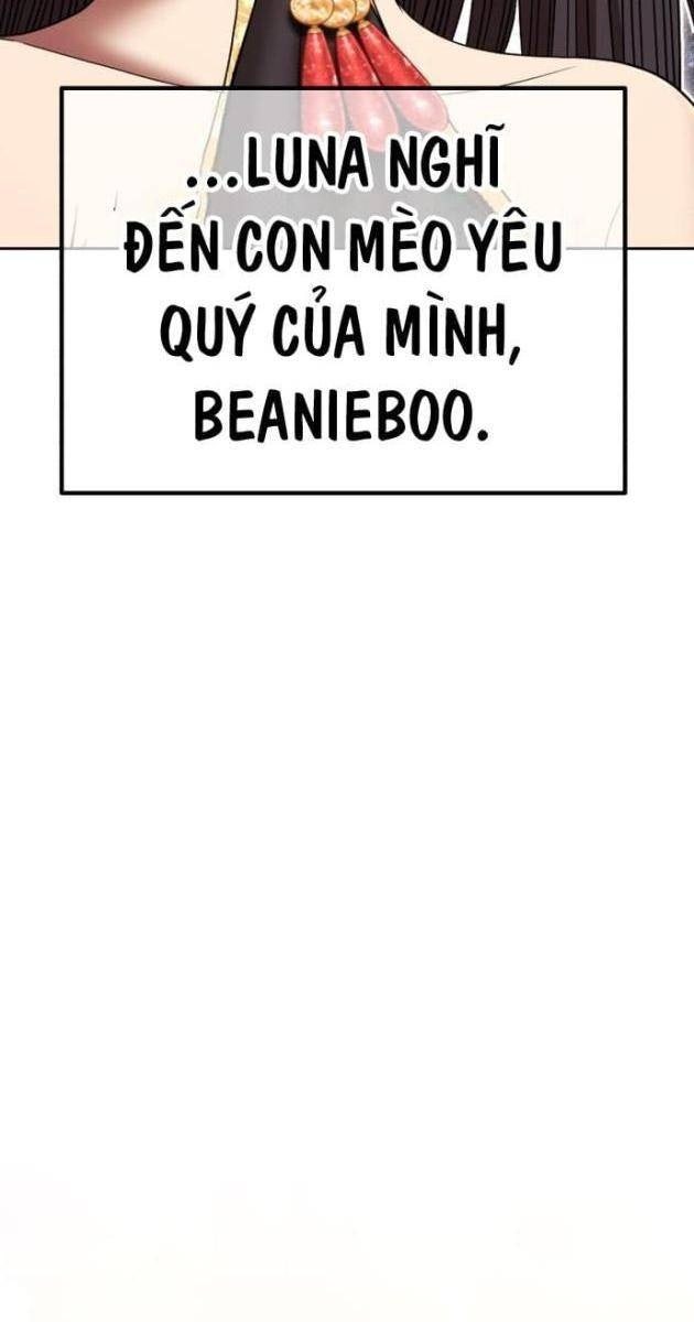 Gậy Gỗ Cấp 99 - Page 164