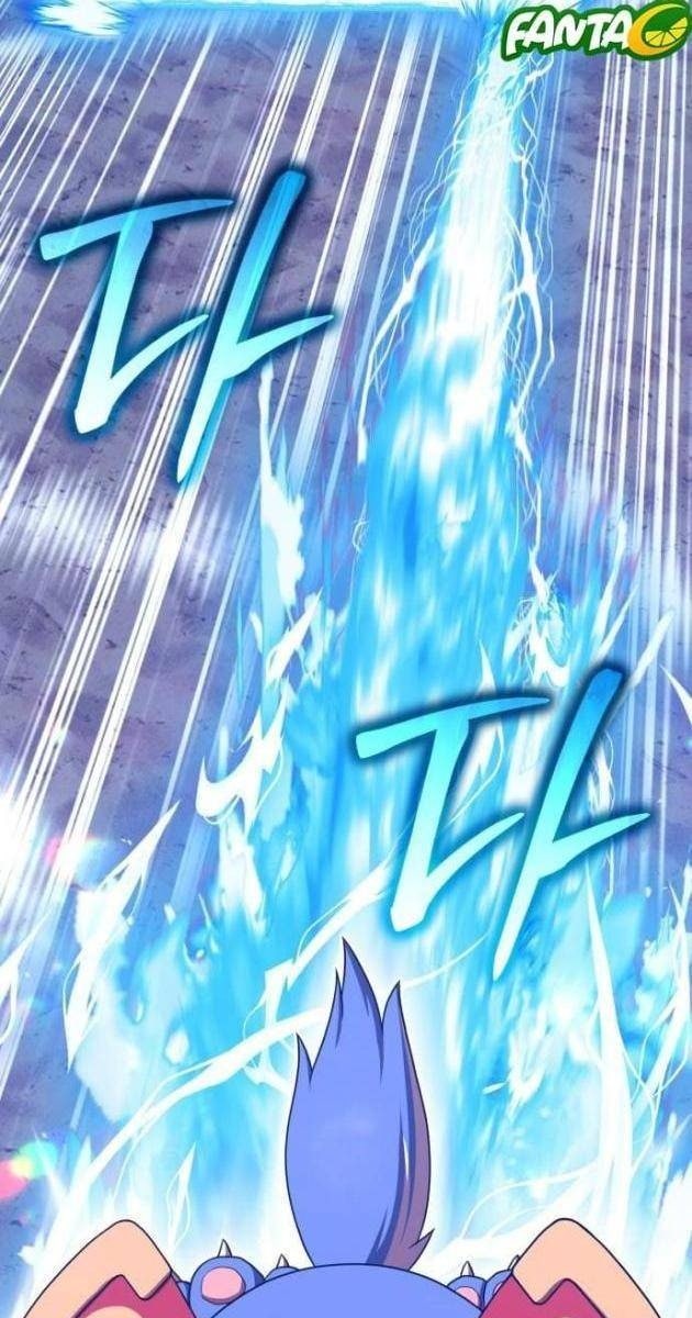 Gậy Gỗ Cấp 99 - Page 67