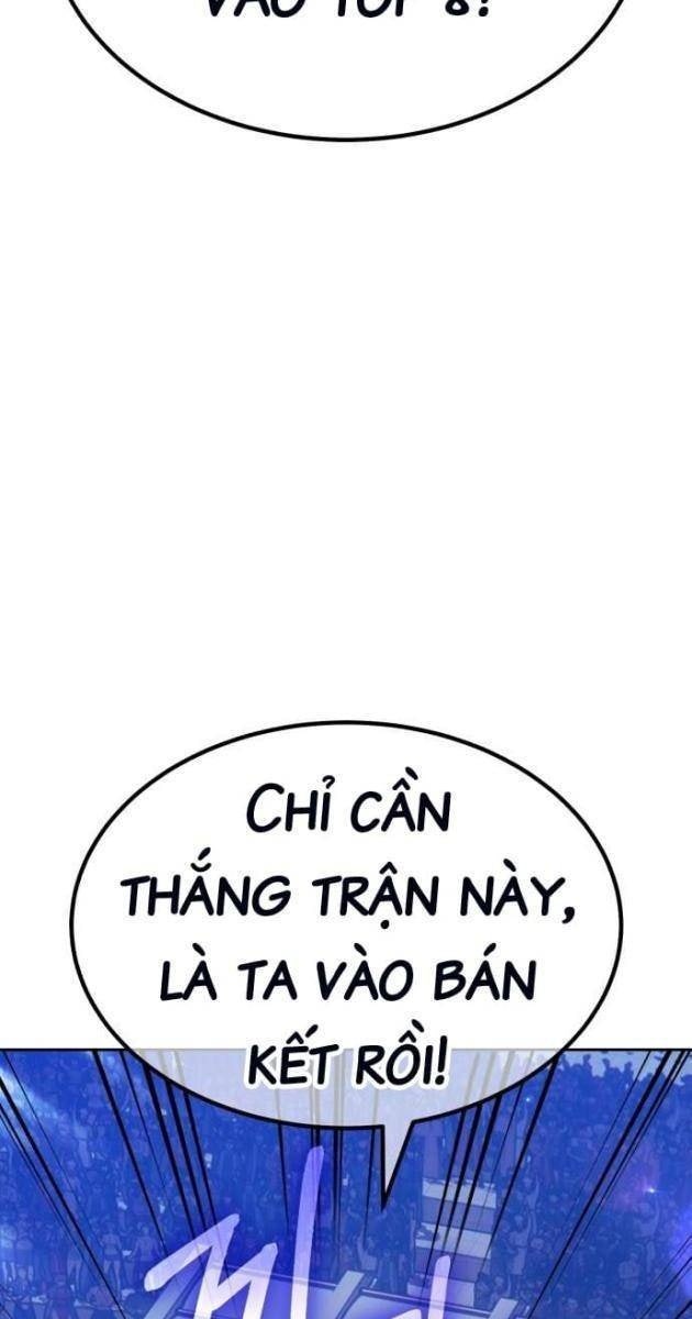 Gậy Gỗ Cấp 99 - Page 271