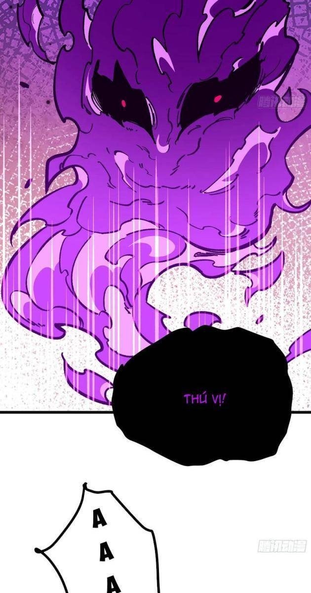 Ta Là Giống Súc Sinh Ở Tu Tiên Giới - Page 49
