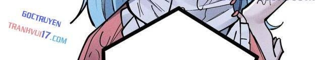 Ta Là Giống Súc Sinh Ở Tu Tiên Giới - Page 45