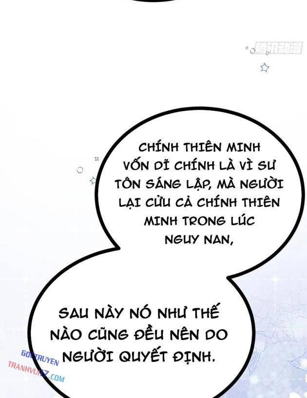 Ta Là Giống Súc Sinh Ở Tu Tiên Giới - Page 44