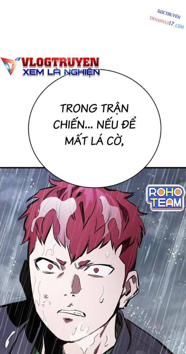 Đại Tướng Chiến - Page 116