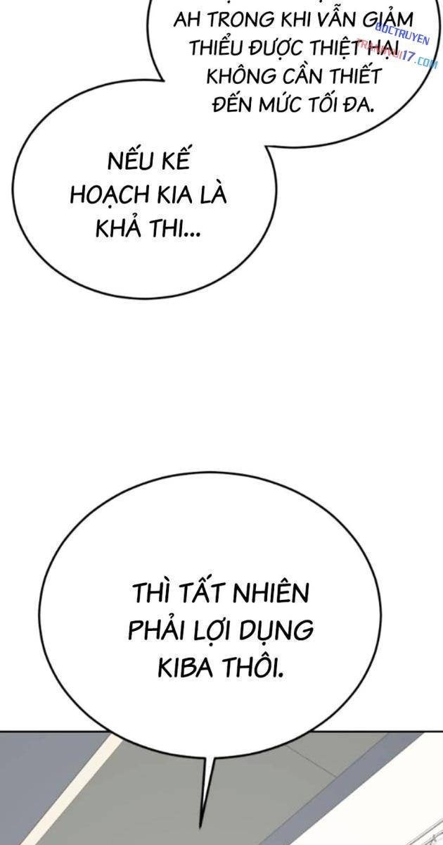 Cậu Bé Của Thần Chết - Page 209