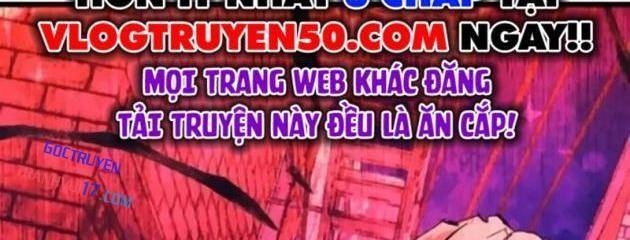 Thượng Lưu - Page 170