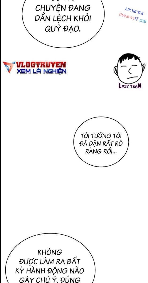 Thượng Lưu - Page 133
