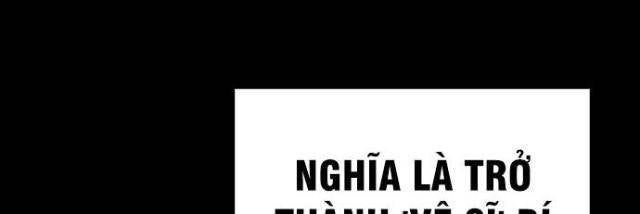 Venta Black - Page 135
