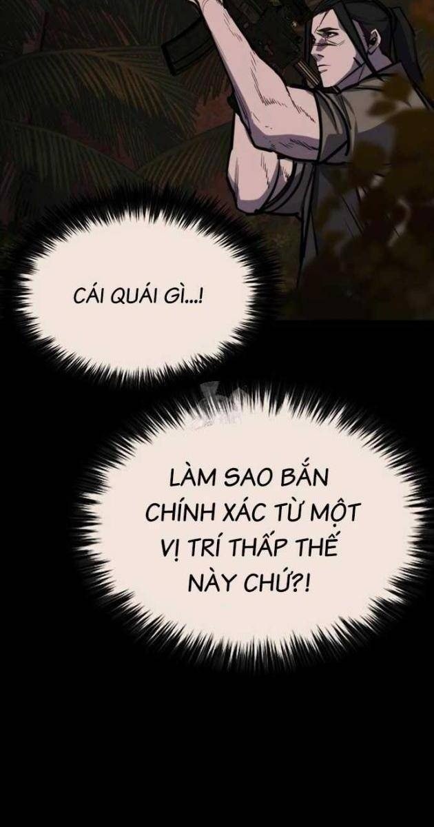 Venta Black - Page 37
