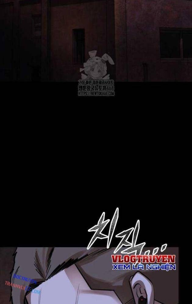 Venta Black - Page 52
