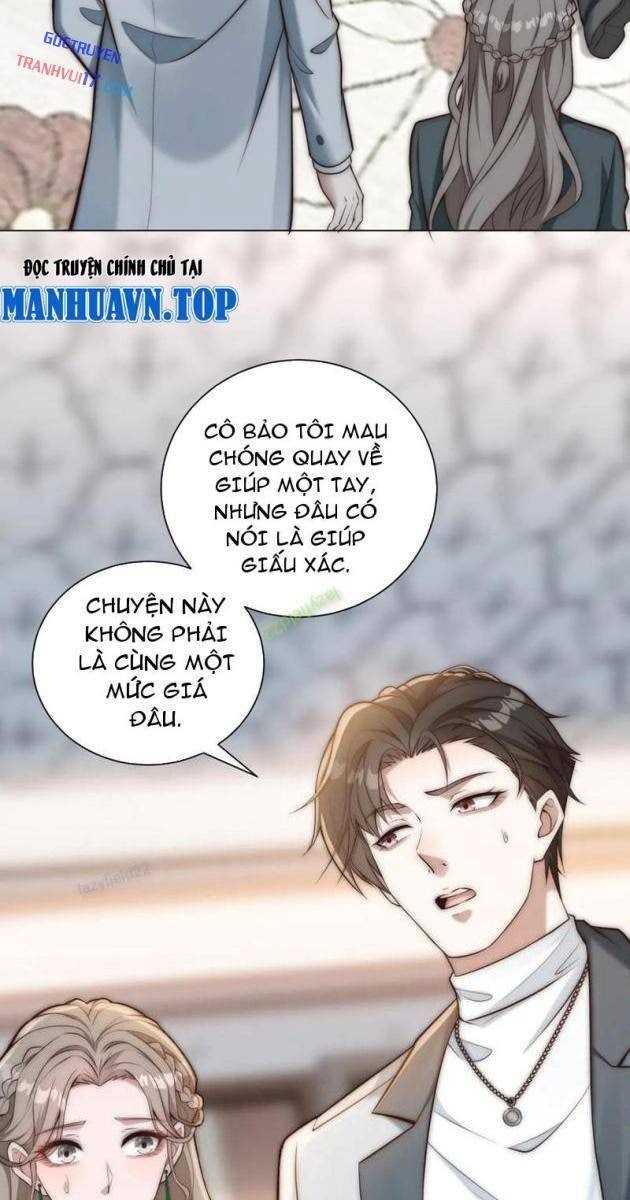 Giá Trị Hàng Hóa Giảm Trăm Vạn Lần - Page 55