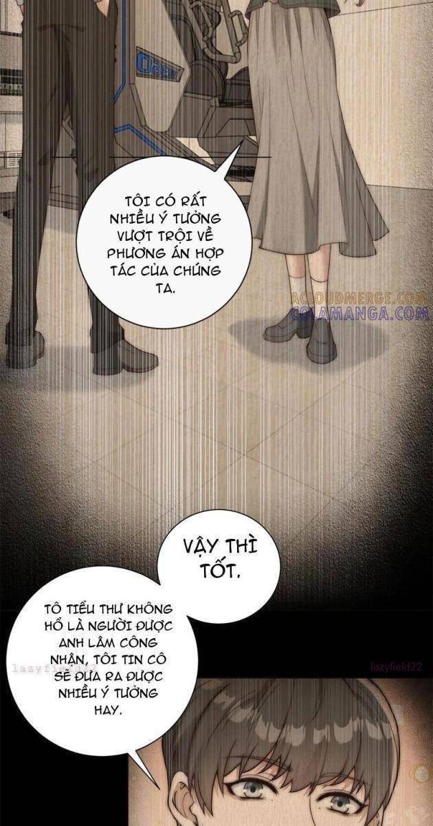 Giá Trị Hàng Hóa Giảm Trăm Vạn Lần - Page 19